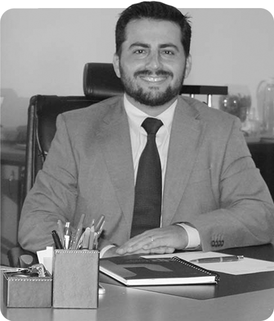 Wilson José Ruza