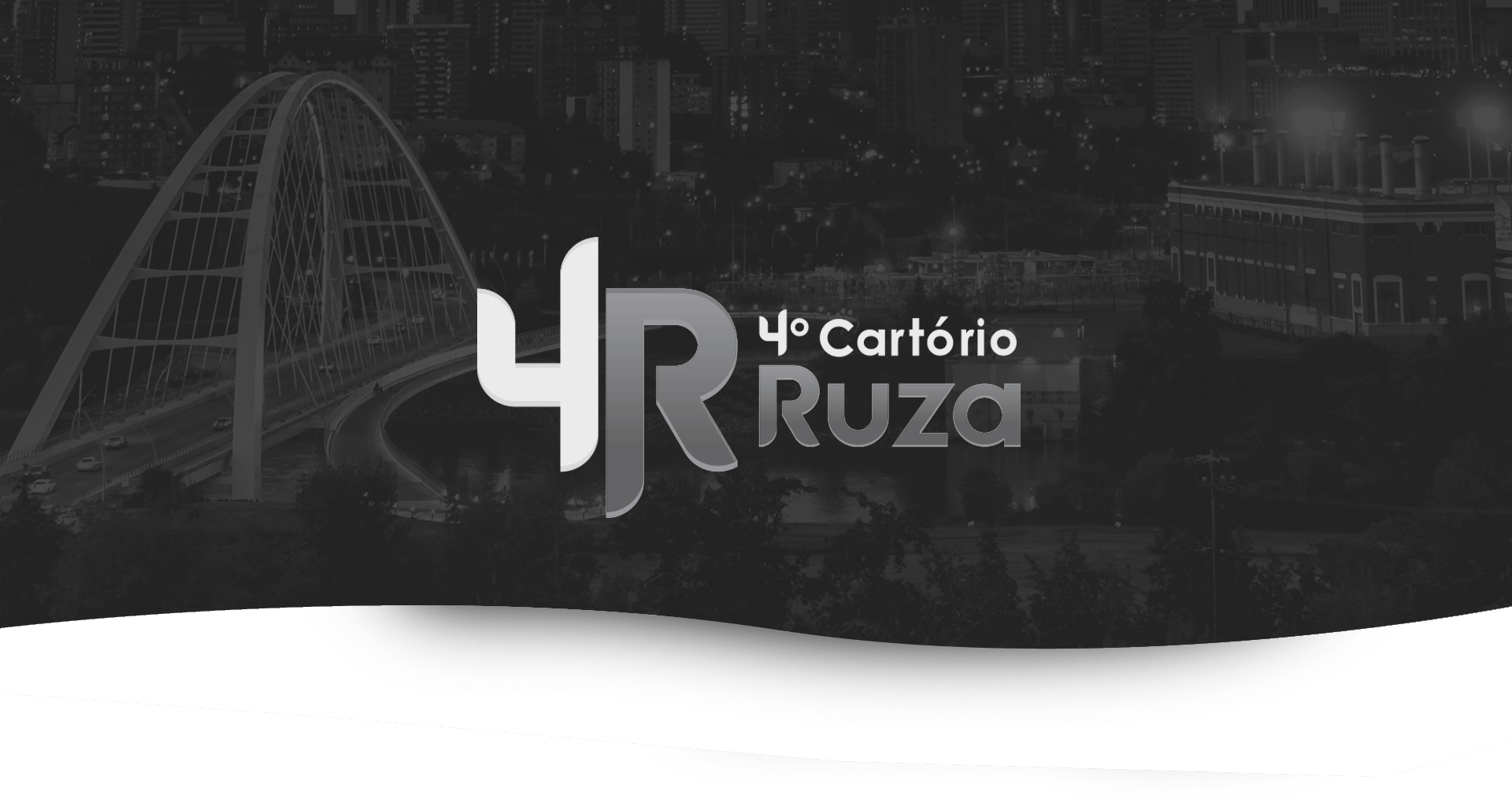 4º Cartório Ruza