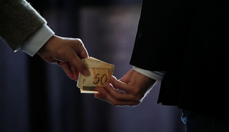 CENSEC: CONTRIBUINDO COM AS AUTORIDADES BRASILEIRAS