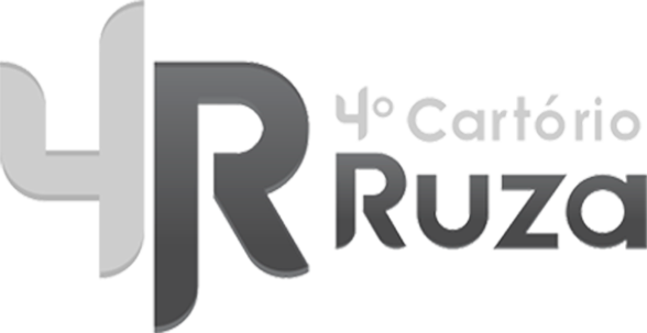 4º Cartório Ruza